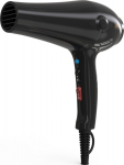 Wahl Hair dryer 3405-0470