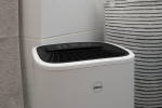 ELDOM OP1130 LUXI LITE DEHUMIDIFIER