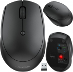 Joyroom Mouse Jlab Wireless Mouse GO
