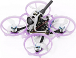 Dron BetaFPV Air65 II Racing (RDAIR65V2R)