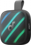 Anker Innovations Soundcore Boom Go 3i - Lautsprecher - tragbar