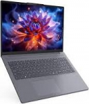 Lenovo IdeaPad Slim 3 16IPH11 83US - Intel Core Ultra 5 322 - Win 11 Home - Intel Graphics - 16 GB RAM - 512 GB SSD NVME - 40.6 cm (16")