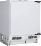 Fridge-freezer for building MPM-100-CJI-19