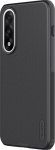 Nillkin Super Frosted PRO Back Cover for OnePlus Nord 5 5G