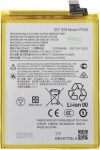 Motorola PC50 Battery for Moto E14 / Moto G14 / Moto G54 5000mAh (OEM)