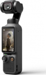DJI Action Camera Osmo Pocket 4 Creator Combo