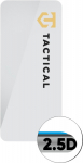 Tactical Glass Shield 2.5D for Xiaomi 15 5G / clear
