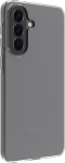 D. Bramante dbramante1928 Greenland - Back cover for mobile phone - plast - clear - for Samsung Galaxy A57