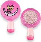 CERDA GROUP Cerda Disney Classics: Chesire Cat - Hairbrush (2500003634)