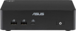 ASUS NUC 16 Pro RNUC16GDKU760002 - Barebone