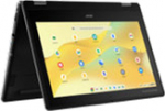 ACER CB SPIN 511 11.6IN, N150 8/64GB CHROMEOS PEN