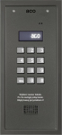 ACO CDNP7ACC ST (G3) INTERCOM CONTROL UNIT (master i slave )