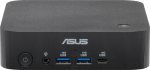 ASUS PN54-S1-S30082AL R3 210 :4C/8T DDR5 5600 8G 512GB