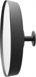Brabantia Mirror MINDSET BATHROOM MIRROR GRAY 303449
