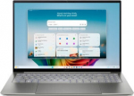 Acer Swift 16 UX7-358H 16 512 B390 SF16-71T-78HV W11H