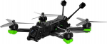 iFlight Nazgul Evoque F5 V3 O4 6S HD Drone