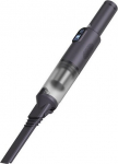 Aptel handheld vacuum cleaner Dreame car vacuum cleaner E10
