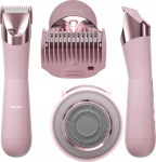 Enchen A4 2 w 1 pink
