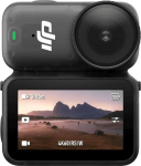DJI Osmo Nano On-the-Go Combo