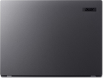 Acer TravelMate P2 16" U5-115U 16/512 WUXGA W11P
