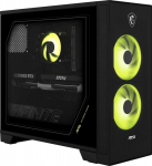 PC|MSI|Desktop|Intel Core Ultra 5|225F|16 GB|DDR5-SDRAM|Storage SSD|SSD 1 TB|NVIDIA GeForce RTX 5060|On board graphics Not available|Wi-Fi Yes|Bluetooth Yes|Windows 11 Home|MAGINFSAI2NVL5-013EU