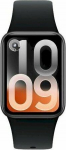 Xiaomi Smart Band 10 Pro NFC Midnight Black