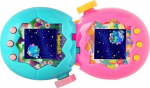 Namco Bandai Games TAMAGOTCHI PARADISE - TROPICAL ISLAND