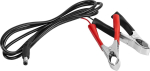 Kr&uuml;ger&Matz Kruger&Matz 24" HD DVB-T2 H.265 HEVC 230/12V TV