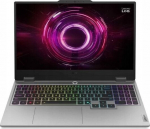Lenovo LOQ 15AHP10 Ryzen 7 250 15.6" FHD IPS 300nits 144Hz AG 16GB DDR5 5600 SSD512 GeForce RTX 5050 8GB Cam5.0MP 60Wh Win11 Luna Grey