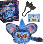 Hasbro Furby Furblets: K-Pop Demon Hunters - Tiger Mini Friend (G4791)