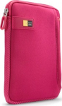 Case Logic TNEO108PI Tablet Bag / pink