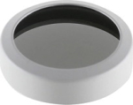 DJI CP.PT.000373 camera drone part/accessory UV filter