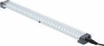 Digitus LED Light bar (DN-19 LIGHT-3)