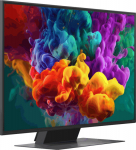 TV LG 43"