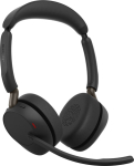 JABRA Evolve3 65 - Stereo LINK 390a UC