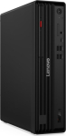 Lenovo Computer ThinkCentre M70s G6 SFF 12YK002YPB W11Pro Ultra 5 225/16GB/512GB/INT/3YRS OS + co2 Offset