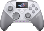 ASUS GAMING CONTROLLER ROG RAIKIRI II PRO PC WL
