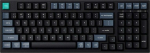 Keyboard Keychron B35 (B35-K9)