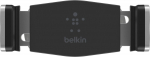 Belkin Car Vent Mount for Smartphones b./sil. F7U017bt
