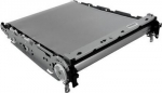 HP Intermediate Trans. Belt Assy