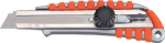 MAUL Cutter Profi Plus, 18 mm sonstige