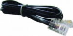 Unify - Netzwerkkabel - 2 m - CAT 6