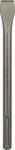 BOS Bosch Narrow chisel SDS-Max 25x280mm - 1618600210