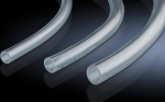 Rittal SK Condensate hose - Hose for water cooling system