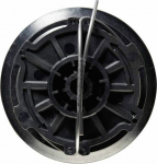 BOS Bosch Spare spool ART 35 (F016800345)