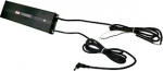 Panasonic Car Charger (20-60VDC) For forklift