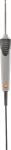 Testo 0602 1793 - AC - 4 mm