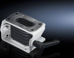 Rittal CP - mounting component (tilting adapter)