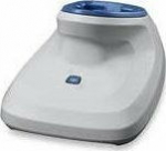 Zebra Zebra CR8178-PCM00FBWW accessories for barcode readers Stand