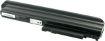 WHITENERGY High Capacity aku Lenovo ThinkPad T40 10.8V 6600mAh